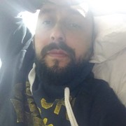 ���������� ����, ���� ������� ����, 41 ���, ������������ ��� ������, ����� � ���������, c�������� ���������