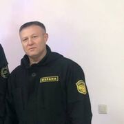 ���������� ����������, ���� ������� ����������, 42 ����, ������������ ��� ������, ����� � ���������, c�������� ���������, ���������