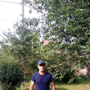 ���������� ������ �����, ���� ������� �������, 45 ���, ������������ ��� ������, ����� � ���������, c�������� ���������, ���������