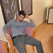  ,   Hakan, 36 ,   , 