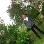 ���������� ������, ���� ������� �����, 37 ���, ������������ ��� ������, ����� � ���������, c�������� ���������, ���������