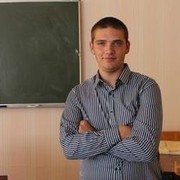 ���������� ����, ���� ������� ����, 31 ���, ������������ ��� ������