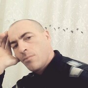   ,  , 44