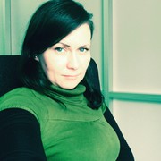  Warszawa,   , 43 ,   ,   , c 