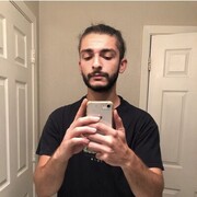 Brookhaven,  Aaron, 31