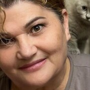  Moscow,   , 54 ,   ,   