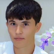 ���������� �������, ���� ������� Wirus, 34 ����, ������������ ��� ������, ����� � ���������, c�������� ���������