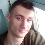  ,   Maxi, 31 ,   ,   , c 