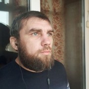  ,   , 47 ,     , c 