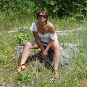 ���������� ������ �����, ���� ������� ����, 48 ���, ������������ 