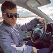 ���������� ������������, ���� ����� �����, 25 ���, ������������ ��� ������, ����� � ���������