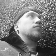 ���������� �������, ���� ������� �����, 33 ����, ������������ ��� ������, ����� � ���������, c�������� ���������, ���������