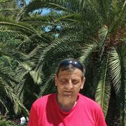  ,   , 54 ,   ,   , c 