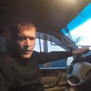  ,   , 42 ,   c 