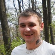  ,   Vitalik, 37 ,   