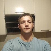 ,  , 33
