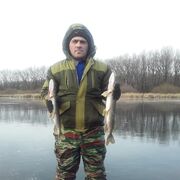 ���������� ������, ���� ������� �������, 42 ����, ������������ ��� c�������� ���������