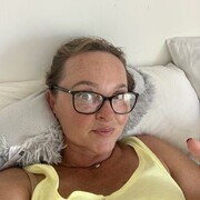  ,   , 54 ,   c 