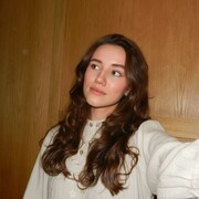 ���������� Acala del Rio, ����