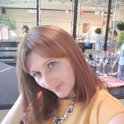  ,   , 37 ,   c 