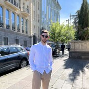 ���������� ������, ���� ����� Levani, 23 ����, ������������ ��� ������, ����� � ���������