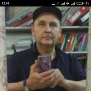   ,   , 59 ,     , c 