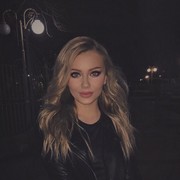 ���������� �����������, ���� ������� ����, 36 ���, ������������ ��� ������, ����� � ���������, c�������� ���������