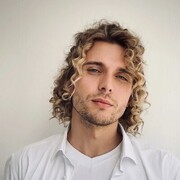 ���������� ������, ���� ������� ����, 37 ���, ������������ ��� ������, ����� � ���������, c�������� ���������, ���������