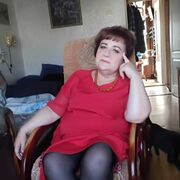  ,   , 68 ,   c 