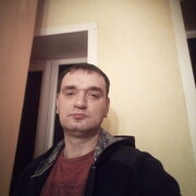 ���������� ����, ���� ������� ��������, 46 ���, ������������ ��� ������, ����� � ���������