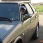 ���������� ������, ���� ������� ������, 35 ���, ������������ ��� ������, ����� � ���������, c�������� ���������