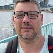 ���������� �����������, ���� ������� ������, 52 ����, ������������ ��� ������