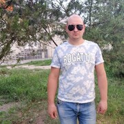  ,   , 37 ,   ,   , c , 
