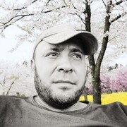  ,  , 35