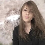  Abbots Langley,   Aleksandra, 33 ,   ,   