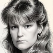  ,   , 45 ,   