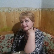 ���������� ������-��-����, ���� ������� �����, 57 ���, ������������ 