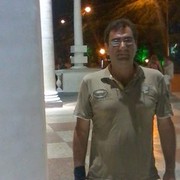  ,   Arthur, 62 ,   