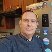 ���������� ������, ���� ������� �������, 52 ����, ������������ ��� ���������