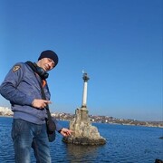 ���������� ������, ���� ������� �������, 41 ���, ������������ ��� ������, ����� � ���������