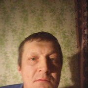  ,   , 54 ,   ,   , c 