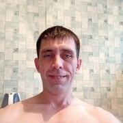 ���������� �������, ���� ������� ������, 38 ���, ������������ ��� ����� � ���������, c�������� ���������, ���������