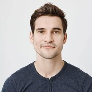 ���������� ����������, ���� ����� �������, 19 ���, ������������ ��� ������