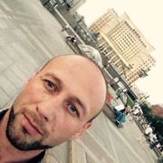   ,   Oleg33ipad, 46 ,   ,   , c 