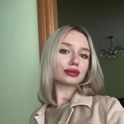 ���������� ������, ���� ������� �����, 23 ����, ������������ ��� ������, ����� � ���������