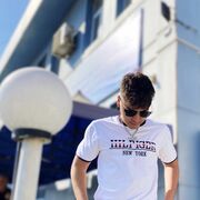 ���������� �����-���������, ���� ����� ��������, 24 ����, ������������ ��� ����� � ���������, c�������� ���������