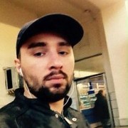  ,   Adam, 36 ,   