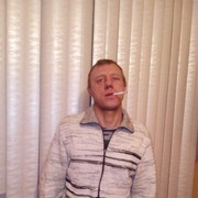  -,   , 43 ,     , c 