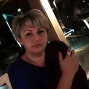 ���������� �����������, ������� �����, 49