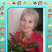  ,   , 62 ,   ,   